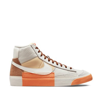 Baskets Blazer NIKE