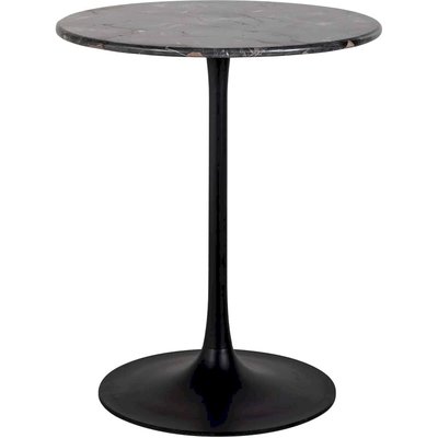 Table élégante en marbre RECOLLECTION
