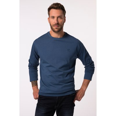 T-shirt manches longues et col rond JP1880