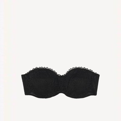 Soutien-gorge bandeau PILA PASSIONATA