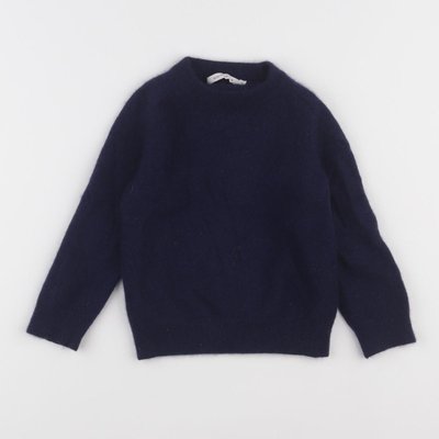 Pull - Très bon état MONOPRIX