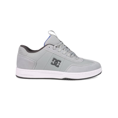 DC Shoes Footwear|Shoes Homme DC02261 DC SHOES