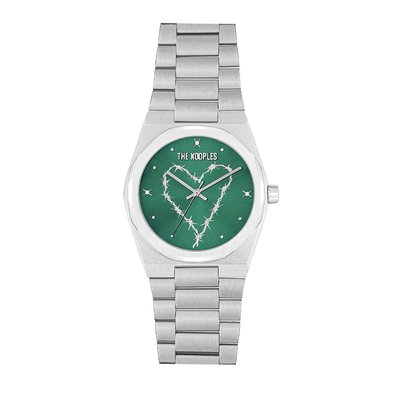 Montre Analogique THE KOOPLES THE KOOPLES