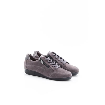 Derbies Amortyl double glissière DAMART