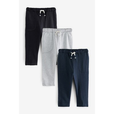 Pantalon de jogging NEXT