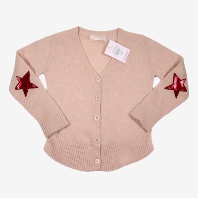 Gilet - Très bon état ZADIG&VOLTAIRE