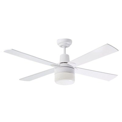 Ventilateur  Plafond  ALPHA BOUTICA-DESIGN
