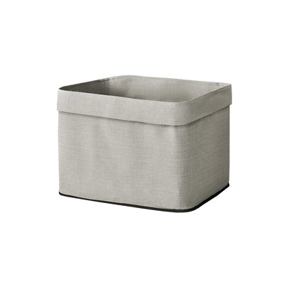 Мешочек для корзины, 60 x 50 x H20 см SO'HOME