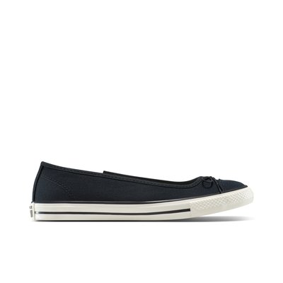Baskets CHUCK TAYLOR ALL STAR DAINTY BALLERINA CONVERSE