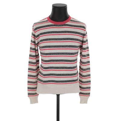 Pull - Très Bon État CHLOE STORA