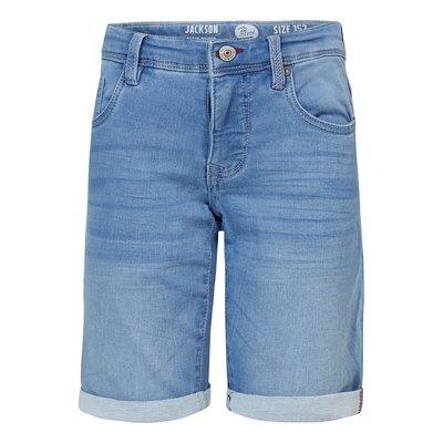 Denim Shorts PETROL INDUSTRIES
