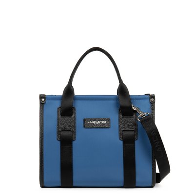 Petit sac à main BASIC FACULTY LANCASTER