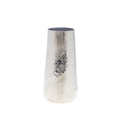 Vase   rond      -MARISE AMADEUS