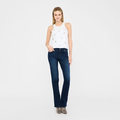 Jean bootcut Liu Jo Better LIU JO