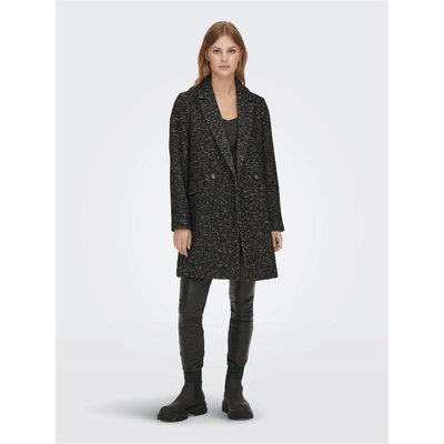 Manteau ONLY ONLY