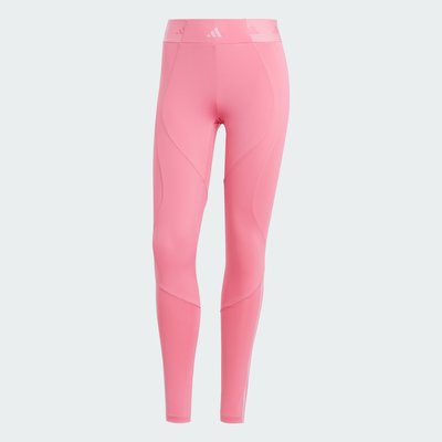 Legging long Hyperglam adidas Performance