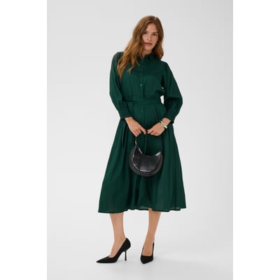 Robe KAFFE