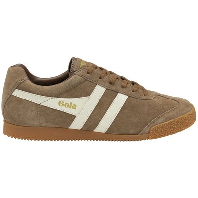 Baskets Harrier GOLA