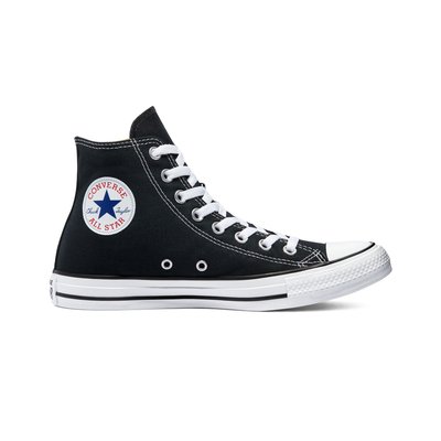 Baskets CHUCK TAYLOR ALL STAR LARGE FIT CONVERSE