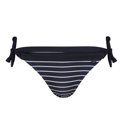 Bas de maillot de bain FLAVIA STRING REGATTA