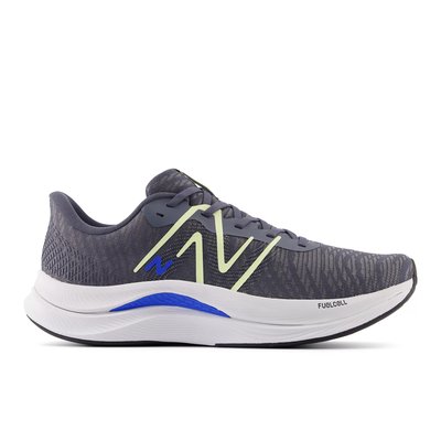 Baskets FuelCell Propel v4. NEW BALANCE