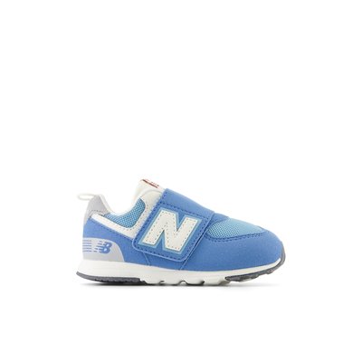 La redoute chaussure bebe garcon new arrivals