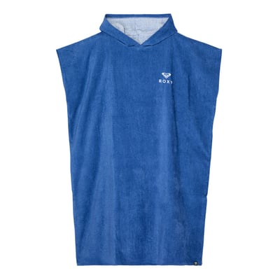 Poncho de surf SUNNY JOY. ROXY