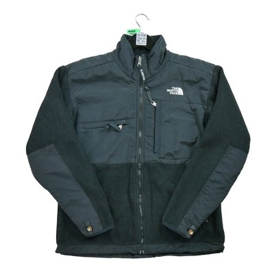 Veste - Très bon état THE NORTH FACE