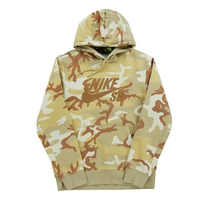 Sweat - Très bon état NIKE