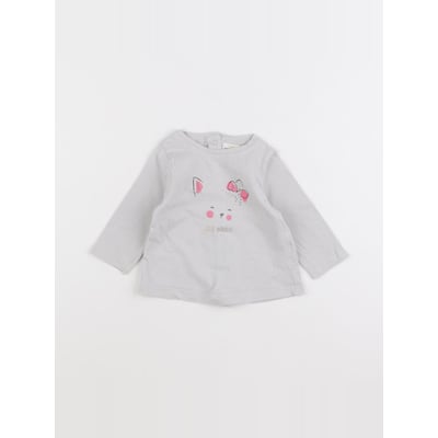 Tee-shirt - Très bon état TAPE A L'OEIL