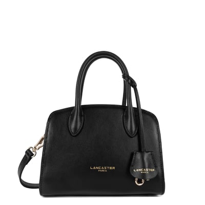 Mini sac à main MADEMOISELLE BONNIE LANCASTER
