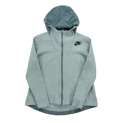 Sweat - Très bon état NIKE