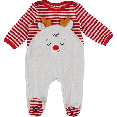 Pyjama Noël - Très bon état SERGENT MAJOR