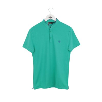 Polo en coton - Très Bon État THE KOOPLES