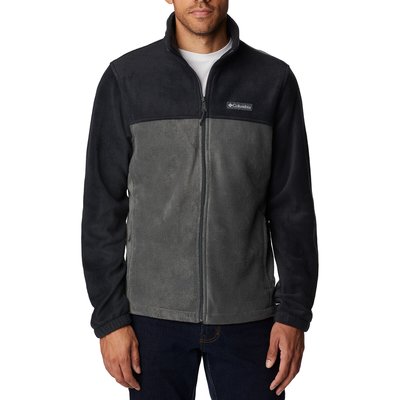 Veste polaire zippée Steens Mountain COLUMBIA