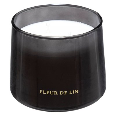Bougie parfumée BILI ATMOSPHERA