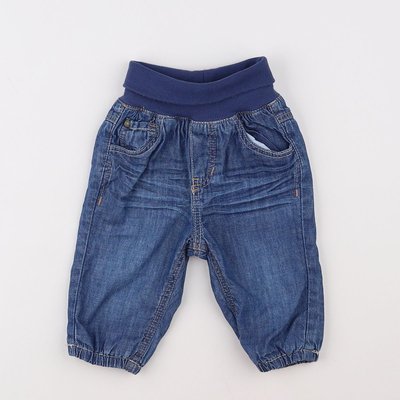 Jean - Bon état H&M