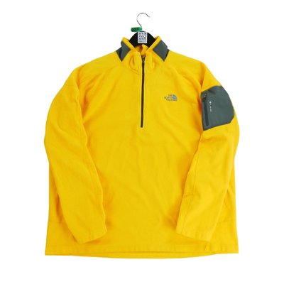 Sweat - Très bon état THE NORTH FACE