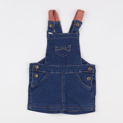Robe - Très bon état NOUKIE'S