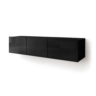 Meuble TV - ALIX LISA DESIGN