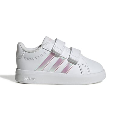 Scarpe da ginnastica Grand Court 3.0 ADIDAS SPORTSWEAR