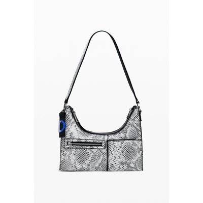 Petit sac bicolore amovible DESIGUAL
