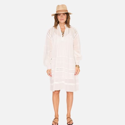 Robe RUSTY MKT STUDIO