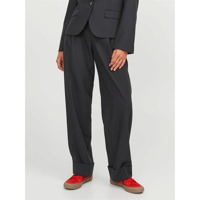 Pantalon classique JJXX JJXX