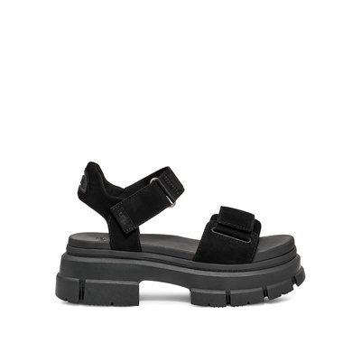Sandalen W Ashton Ankle UGG