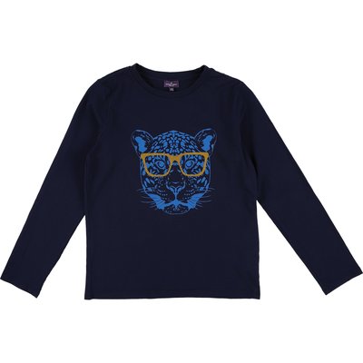 T-shirt - Très bon état SERGENT MAJOR