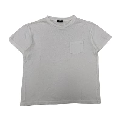 T-shirt enfant - Très bon état IL GUFO