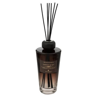 Diffuseur de parfum ALMA ATMOSPHERA