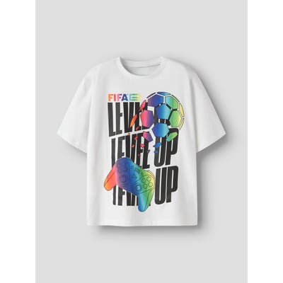 T-Shirt NAME IT