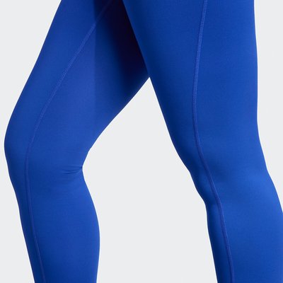 Pantalon femme adidas Performance La Redoute